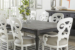 laurels-furniture-meubles-los-angeles-02
