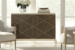 laurels-furniture-meubles-los-angeles-03
