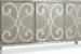 laurels-furniture-meubles-los-angeles-05