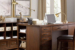 laurels-furniture-meubles-los-angeles-06