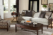 laurels-furniture-meubles-los-angeles-08