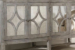 laurels-furniture-meubles-los-angeles-09