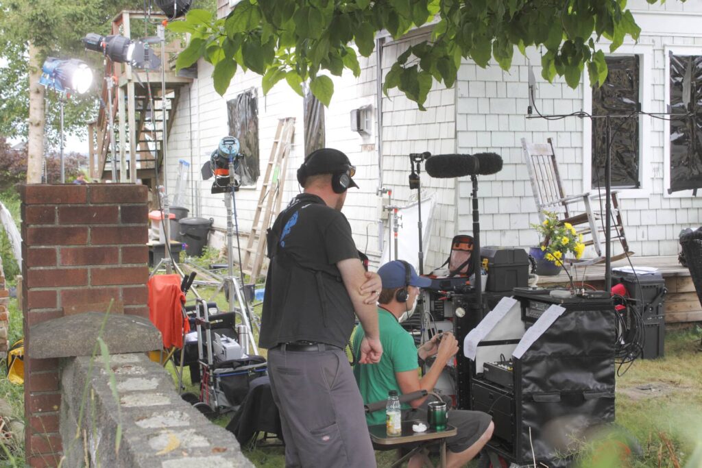 preter-maison-appartement-tournage-film-hollywood-02