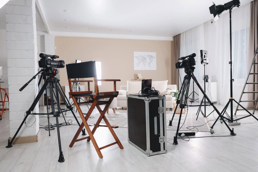 preter-maison-appartement-tournage-film-hollywood-03