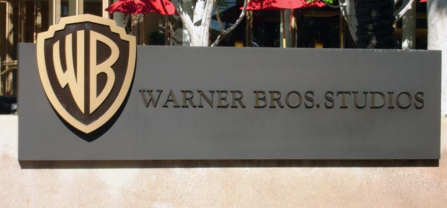 visiter-incontournables-attractions-los-angeles-warner-bros