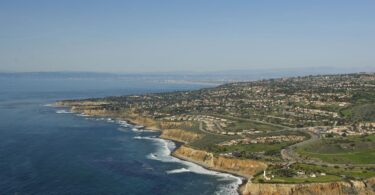route-scenique-palos-verdes