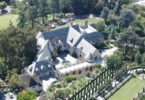 greystone-mansion-gothique-monument-historique-feuilletons-tv-los-angeles-une