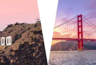 comparaison-los-angeles-san-francisco-2