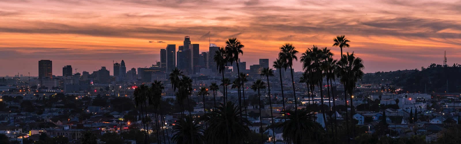 plus-beaux-endroits-admirer-coucher-de-soleil-los-angeles-une