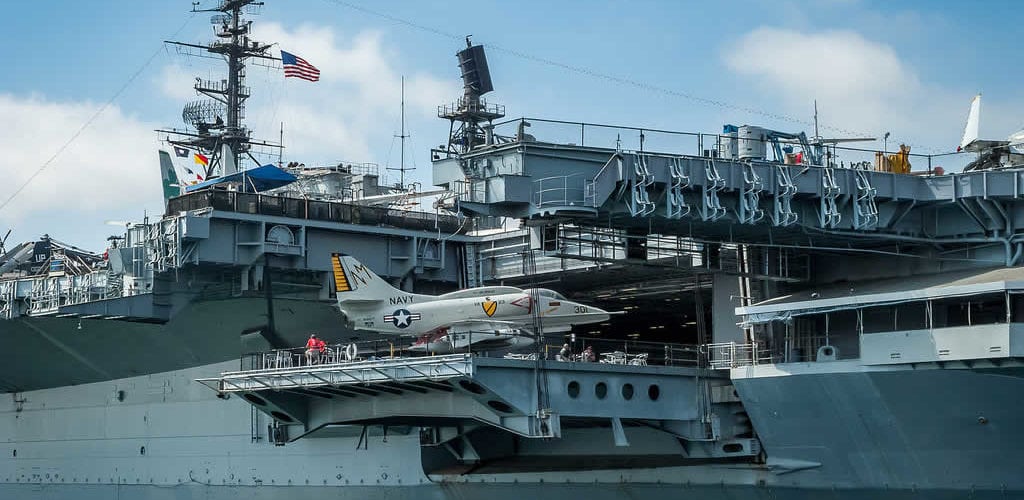 uss-midway-museum-musee-san-diego-une