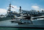 uss-midway-museum-musee-san-diego-une