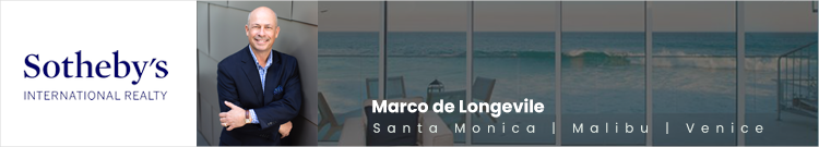 Marco de Longeville – Vista Sotheby’s International Realty