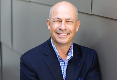 Marco de Longeville – The Van Zanten Group, un partenaire immobilier de Vista Sotheby’s International Realty