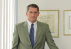 avocat-immigratio-law-offices-laurent-vonderweidt-los-angeles-push