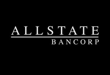 Stephan Sabbah – ALLSTATE Bancorp