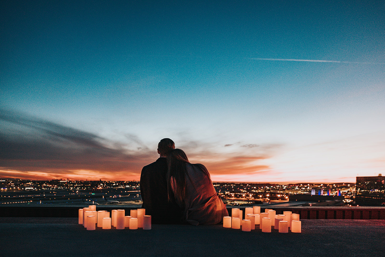 Les plus beaux hôtels de Los Angeles