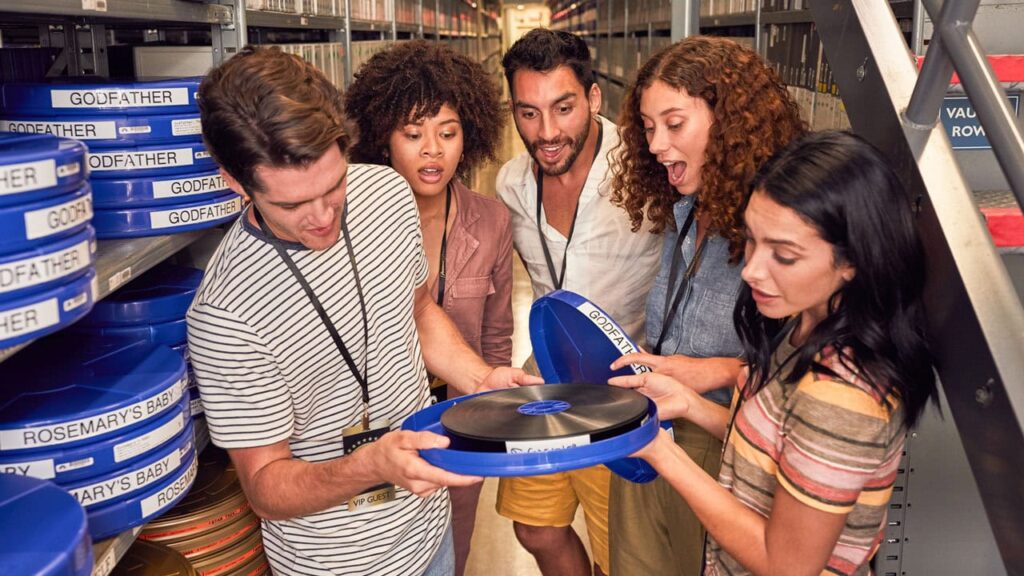 visite-studios-paramount-pictures-hollywood-02