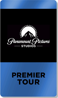 visite-studios-paramount-pictures-hollywood-premier-tour-logo