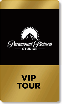 visite-studios-paramount-pictures-hollywood-vip-tour-logo