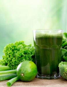 10-choses-insolites-los-angelinos-jus