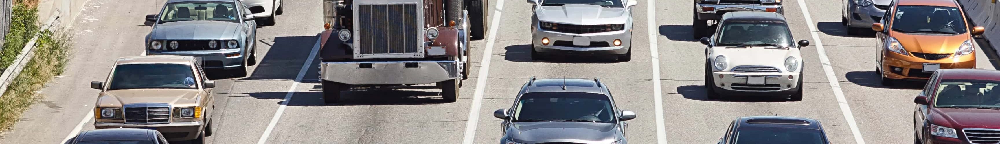 10-choses-insolites-los-angelinos-voiture