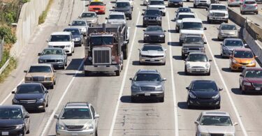 10-choses-insolites-los-angelinos-voiture