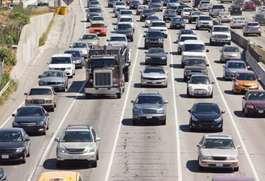 10-choses-insolites-los-angelinos-voiture