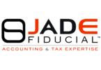 jade-fiducial-amerique-francais-comptabilite-ppush-calaifornie-sud