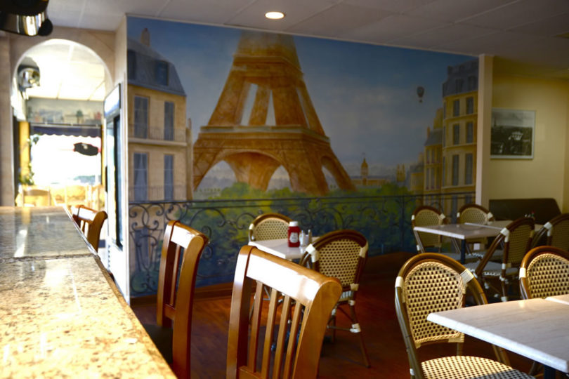 Champs Elysees Cafe Beverly Hills Champs Elysees Cafe Beverly Hills