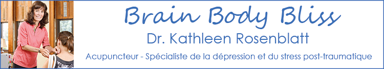 Dr. Kathleen Rosenblatt