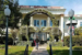 lycee-francais-los-angeles-maternelle-terminale-s1