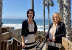 achat-vente-immobilier-ingrid-pasco-san-diego-isabelle-muller-los-angeles une - Copie
