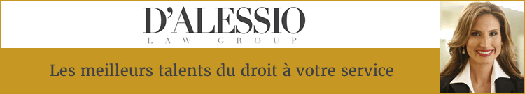 D’Alessio Law Group