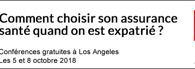 conference-choisir-assurance-sante-expatries-los-angeles-octobre-2018-banner2