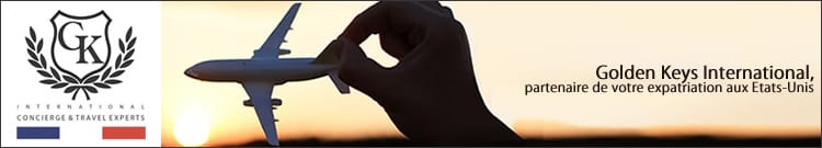 Golden Keys International