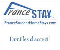 France Stay