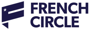 french-circle-logo