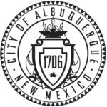 ville-albuquerque-nouveau-mexique