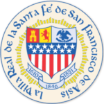 ville-santa-fe-nouveau-mexique