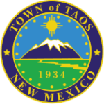ville-taos-nouveau-mexique