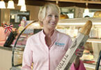 normandie-bakery-boulangerie-bistro-francais-los-angeles-push-2025