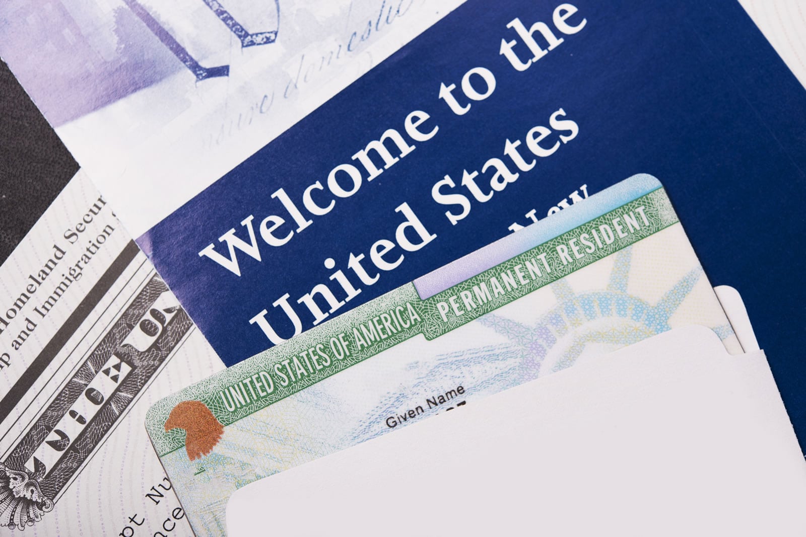 Vous avez besoin d’un visa, d’un conseil pour immigrer à Los Angeles ou San Diego ?