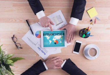 dnx-consulting-une-la
