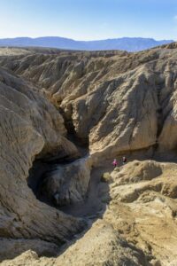 anza-borrego-desert-park-san-diego-californie-25