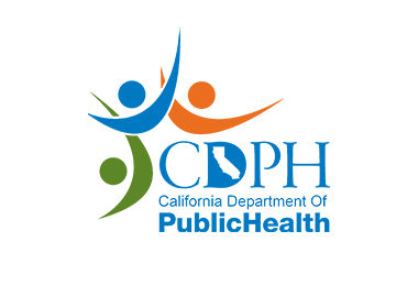 Coronavirus, la source officielle d’informations en Californie