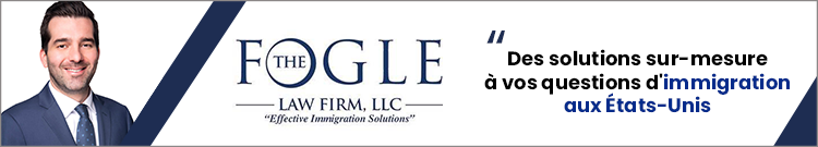 The Fogle Law Firm, LLC