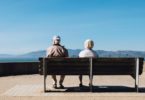 systeme-retraite-etats-unis-infos-expatries-une