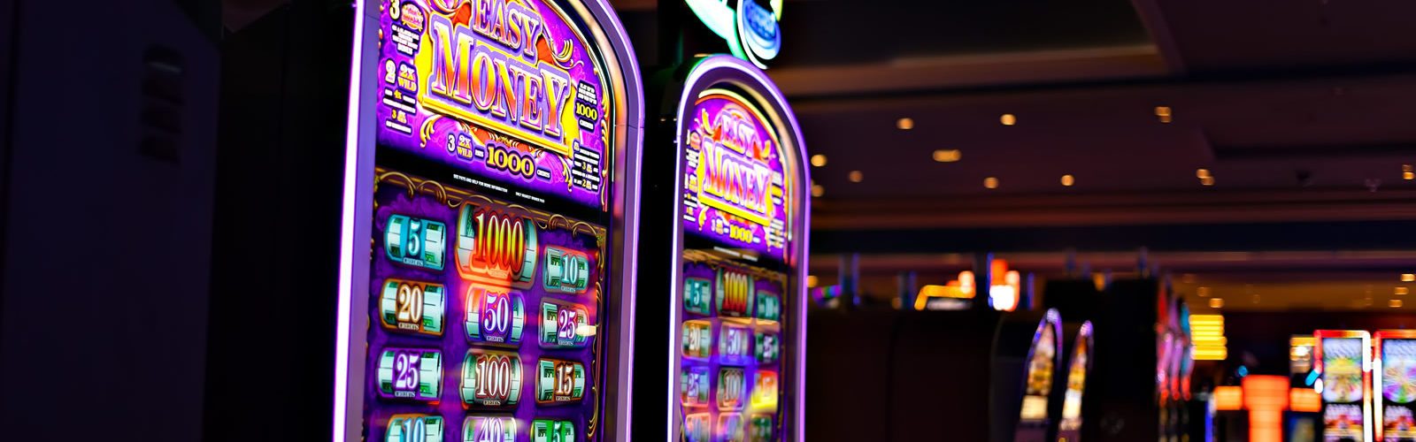 casinos-jeux-argents-hasard-gambling-etats-unis-une