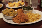 nourriture-afro-americaine-soul-food-etats-unis-une