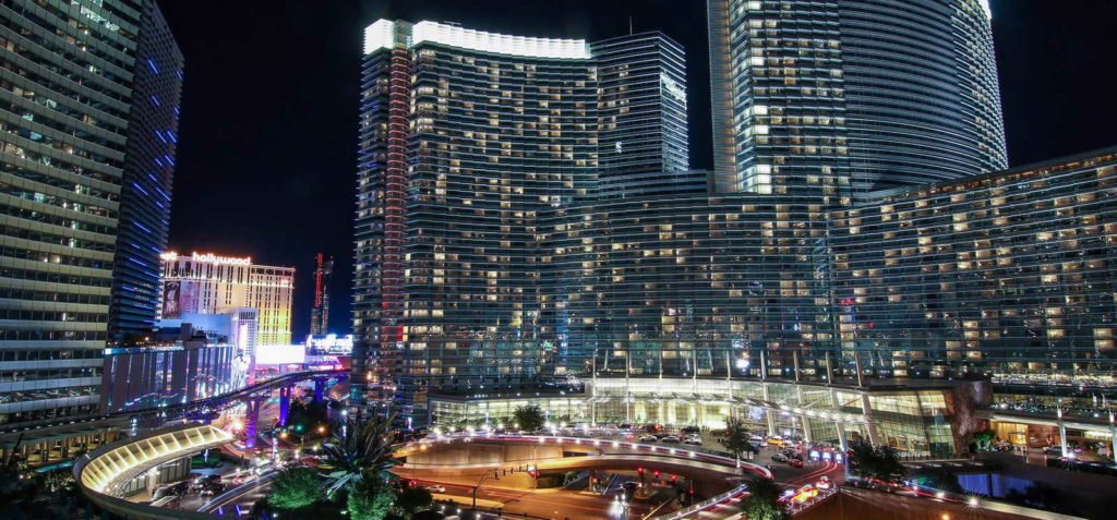 top-meilleurs-beaux-hotels-casinos-las-vegas-aria